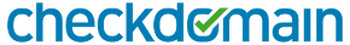 www.checkdomain.de/?utm_source=checkdomain&utm_medium=standby&utm_campaign=www.hrgent.com